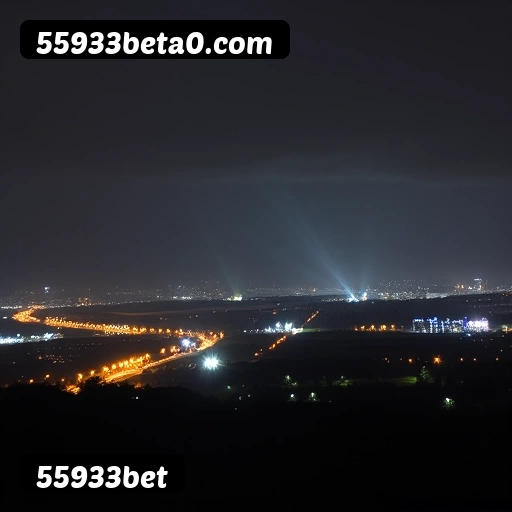 Vantagens exclusivas 55933bet para jogadores brasileiros - São Paulo, Rio, BH