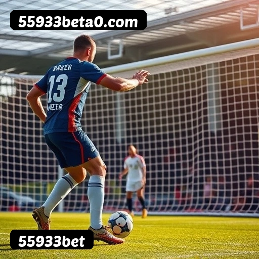 Requisitos do APK da 55933bet para Android