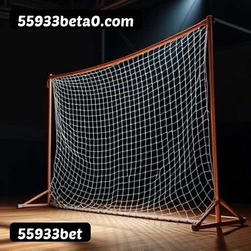 Comparação APP mobile vs versão web da 55933bet