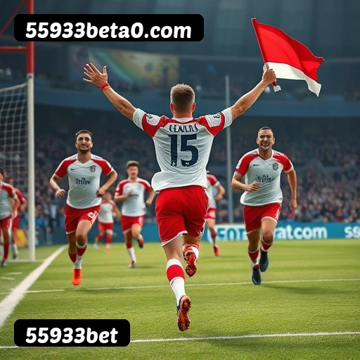 Estatísticas de bônus da 55933bet em São Paulo, Rio de Janeiro e Brasília