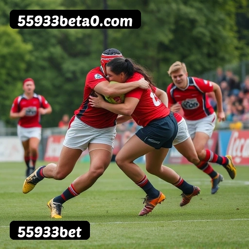 55933bet bônus R$5.000 + 500 giros - Rollover 35x, prazo 30 dias, 38% taxa conversão