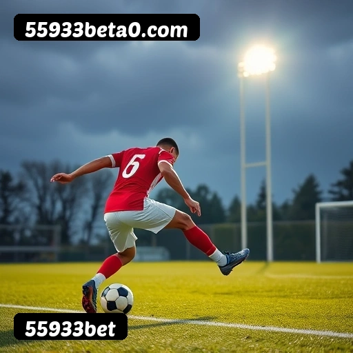 Tabela RTP dos jogos de cassino da 55933bet