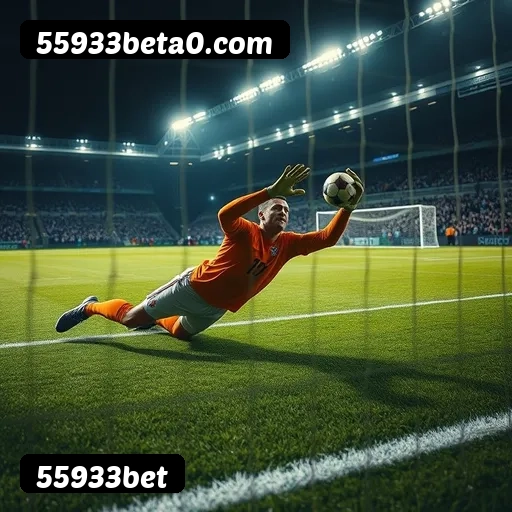 FAQ 55933bet Brasil - Perguntas frequentes sobre bônus, PIX, RTP, APP mobile e VIP