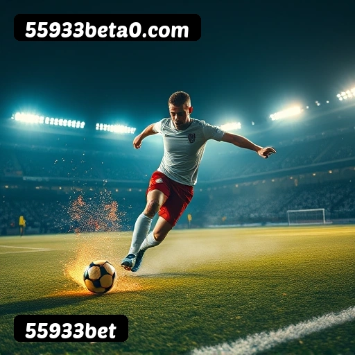 Catálogo 55933bet 2.547 jogos - Pragmatic Play, Evolution, NetEnt