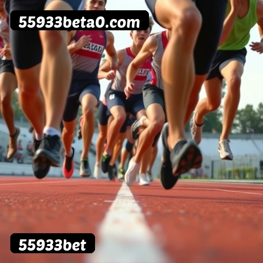 Grandes vencedores 55933bet de São Paulo, Rio de Janeiro, Belo Horizonte - Saques PIX confirmados