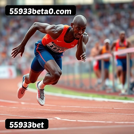 Jogo responsável 55933bet - Ferramentas de controle, limites, auto-exclusão, suporte CVV 188