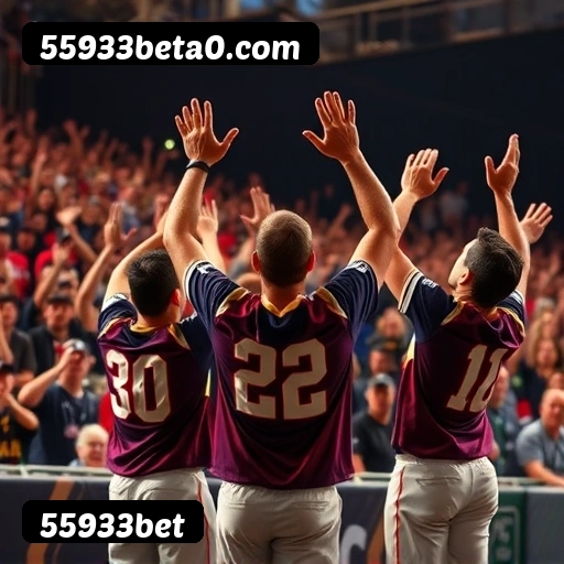 Estatísticas 55933bet novembro 2024 - 87 mil jogadores ativos, R$47M pagos, RTP 96.52%