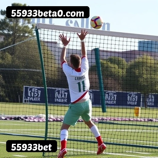 55933bet suporte 24/7 português Brasil - 47 atendentes brasileiros chat ao vivo