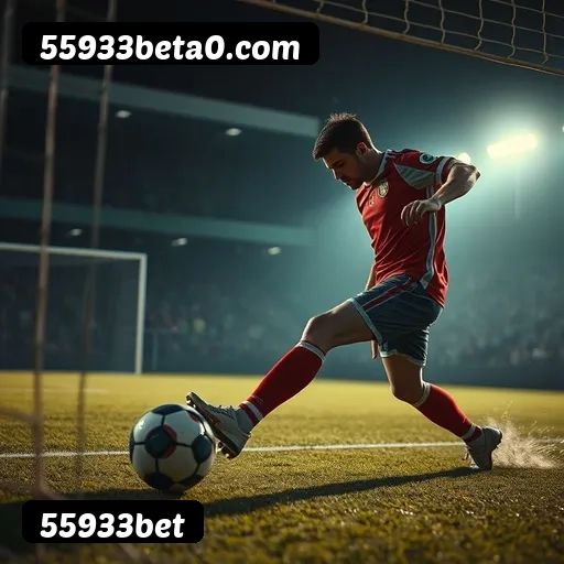 6 vantagens exclusivas do programa VIP da 55933bet